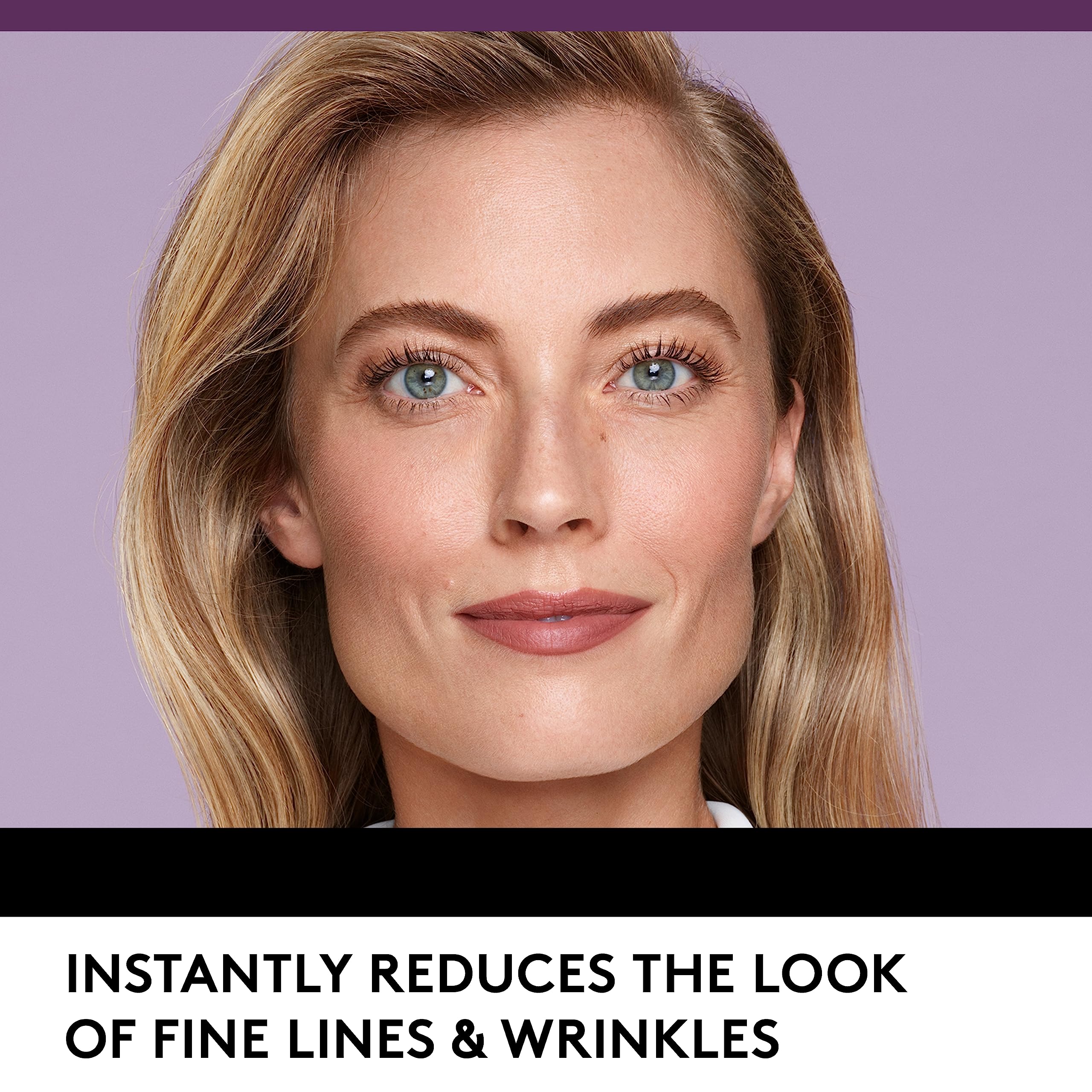 Covergirl Simply Ageless uso diario en tamaño portatil para retoques fuera de casa