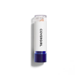 Textura suave de concealer hidratante para un acabado hidratado y natural.