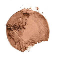 COVERGIRL So Flushed, textura cremosa que se funde con la piel.