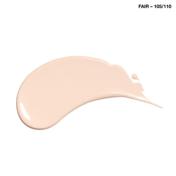 COVERGIRL Corrector de textura ligera, se desliza sin esfuerzo.