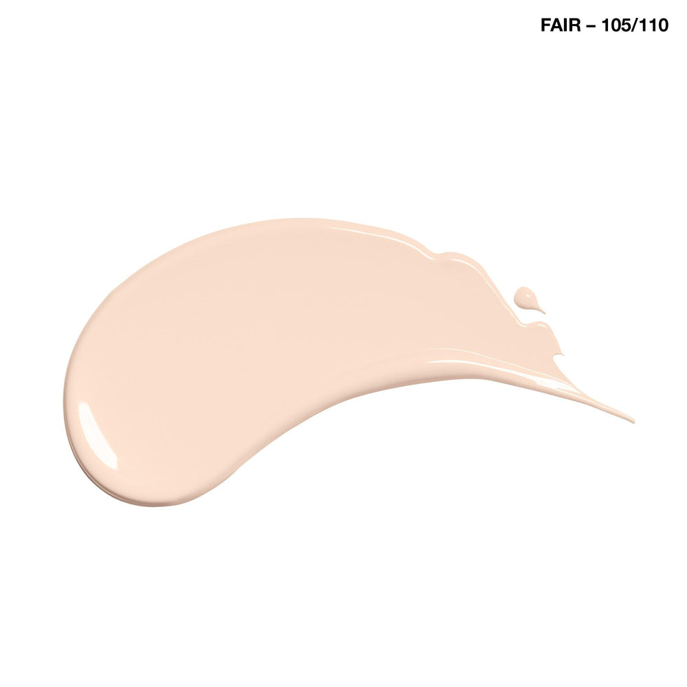 COVERGIRL Corrector de textura ligera, se desliza sin esfuerzo.