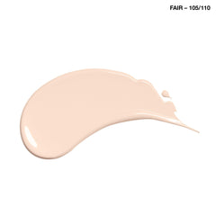 COVERGIRL Corrector de textura ligera, se desliza sin esfuerzo.