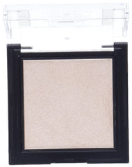 COVERGIRL TruBlend Pearl Crush realza pómulos con resplandor universal.
