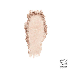 Tonalidades disponibles para adaptar el estilo con COVERGIRL TruBlend Pearl Crush.