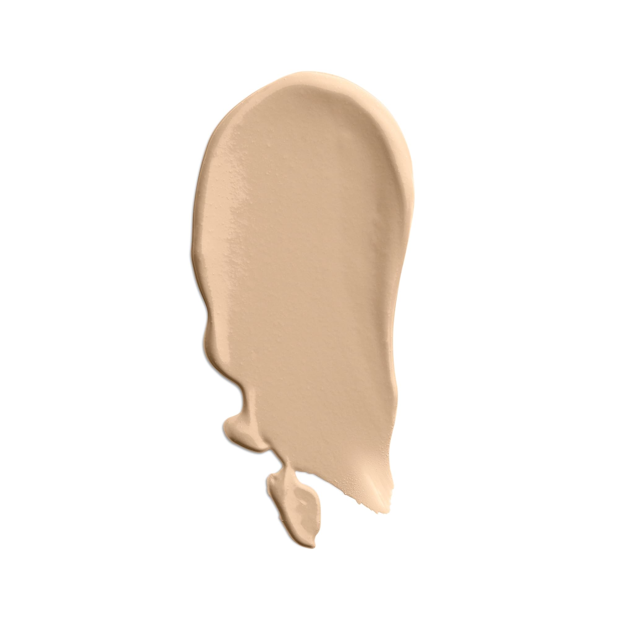 COVERGIRL TruBlend Matte Made: fórmula que absorbe aceite para poros menos visibles.