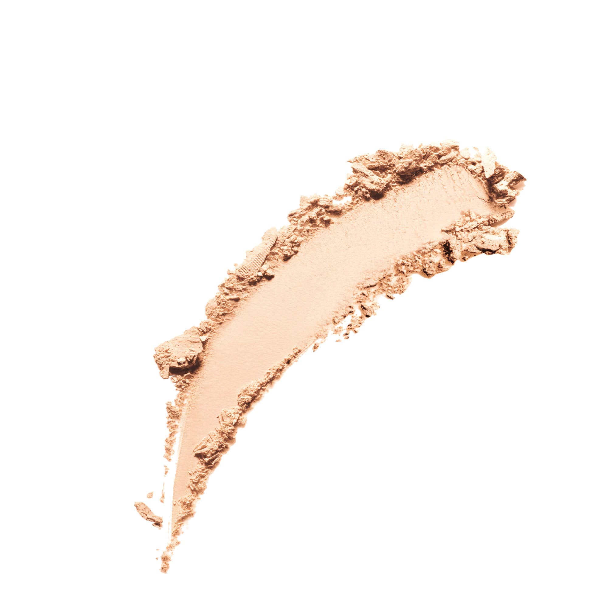 COVERGIRL Trublend Polvo prensado acabado natural para uso diario