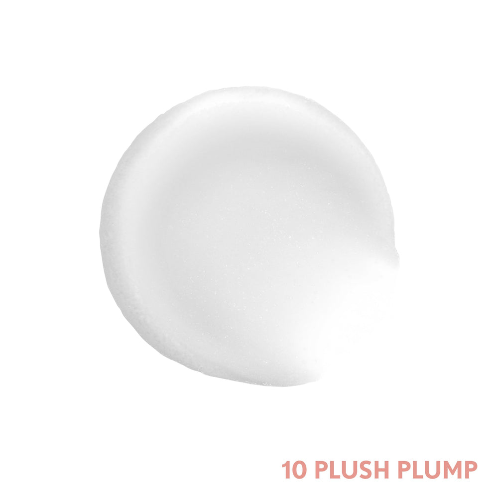 CoverGirl TruBlend Skin Enhancer textura ligera para uso diario con resultado suave.