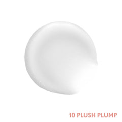 CoverGirl TruBlend Skin Enhancer textura ligera para uso diario con resultado suave.