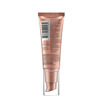 CoverGirl TruBlend Skin Enhancer, ideal para mezclar con base y obtener glow