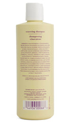 Crabtree & Evelyn Verbena y Lavanda de Provenza, empaque elegante para uso diario.