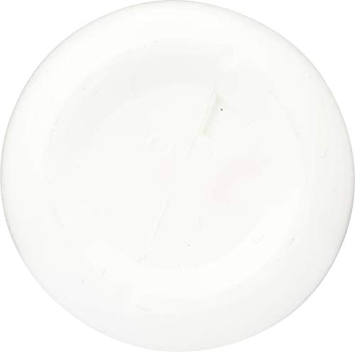 Aplicación suave Tea Tree Therapy en piel irritada para alivio cómodo