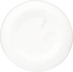 Aplicación suave Tea Tree Therapy en piel irritada para alivio cómodo