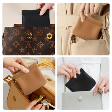Diseño minimalista y elegante de Cretkhp, ideal como regalo.