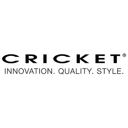 Cricket Silkomb Pro-30, técnica japonesa para control y precisión.