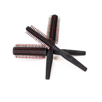 Cricket Static Free RPM 8, uso-profesional-y-domestico para estilismo.