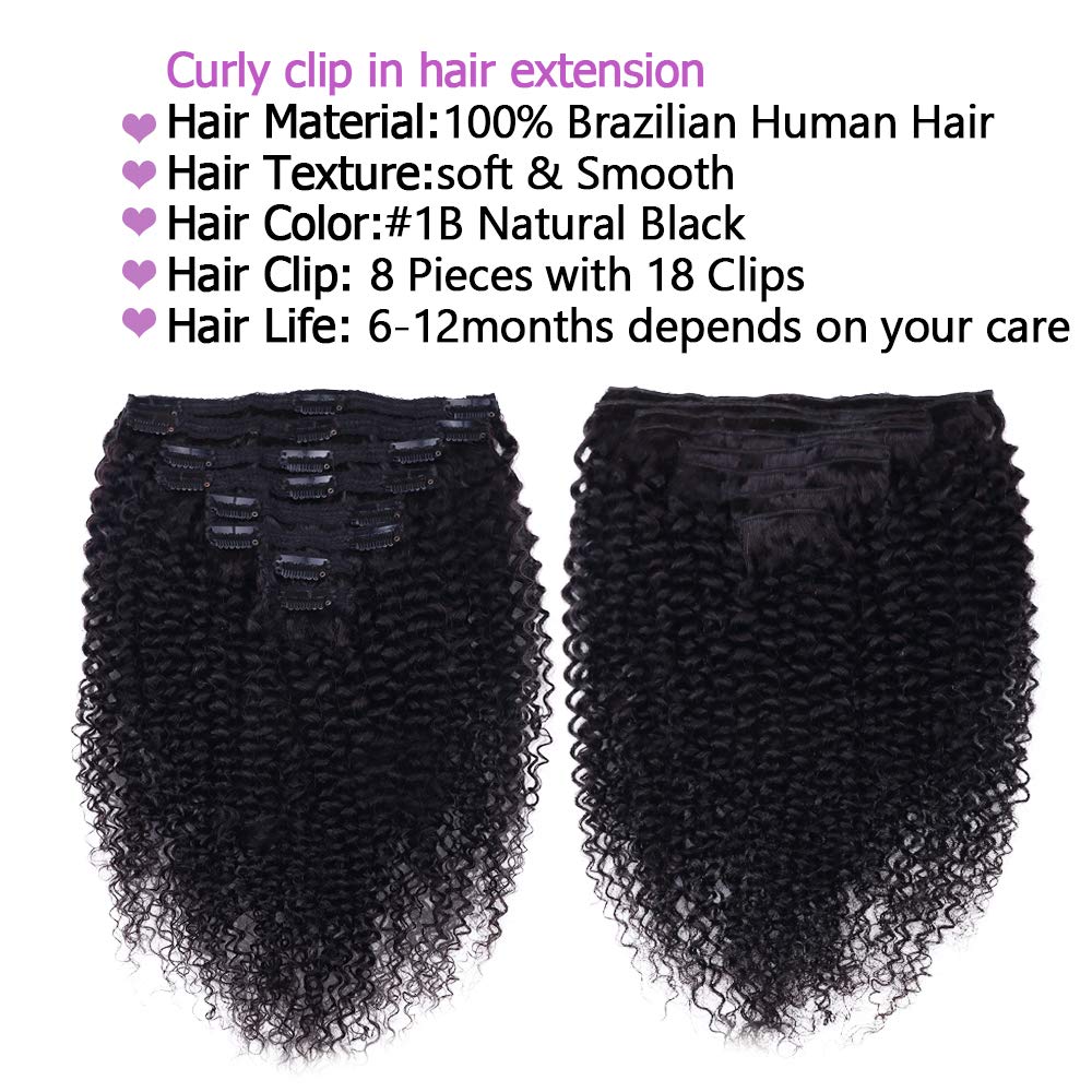 Croocco mezcla con cabello natural, resultado homogéneo y discreto.