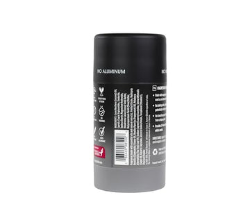 Crystal Essence Magnésium Lavande Romarin, parfum apaisant et sèche rapidement.