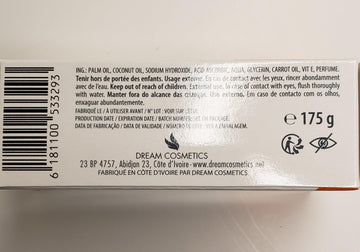 CT+ Clear Therapy lapiz delineador Liner101 LPS40, delineado duradero todo el día