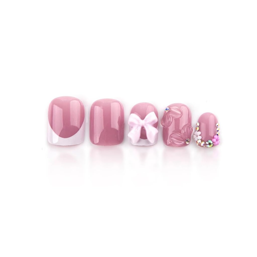 CTTHNBD accesorios incluidos para una aplicación rápida y limpia