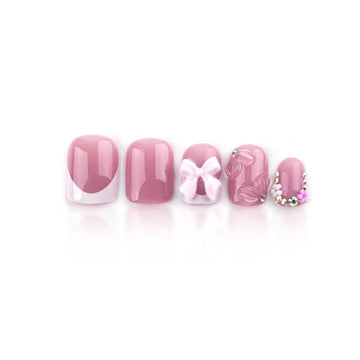 CTTHNBD accesorios incluidos para una aplicación rápida y limpia