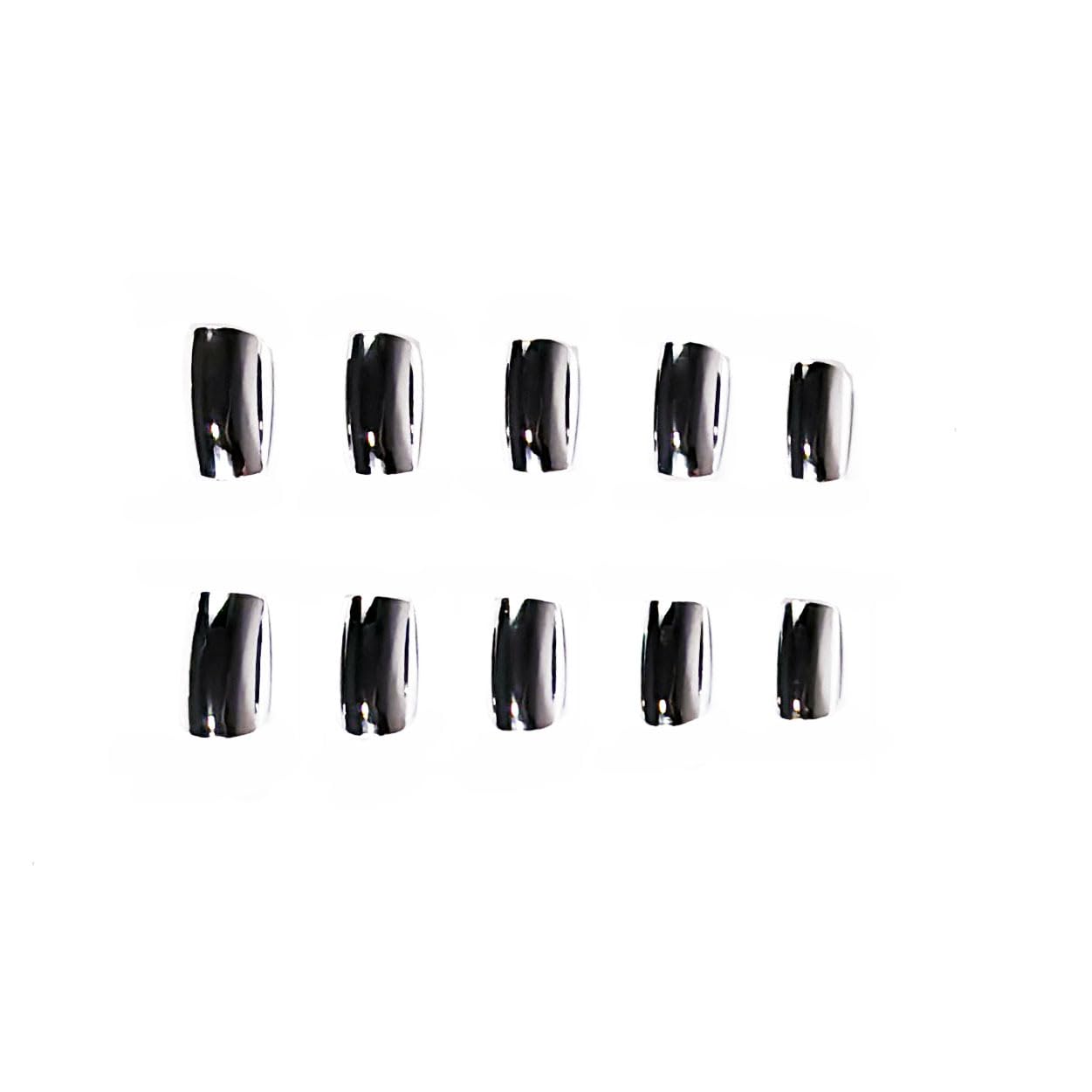 CTTHNBD Aurora Chrome ideal para bodas y fiestas