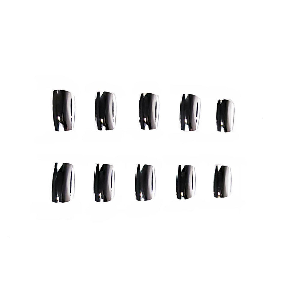 CTTHNBD Aurora Chrome ideal para bodas y fiestas