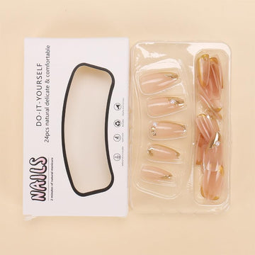 Pegamento jelly CTTHNBD para una aplicación reutilizable y flexible.