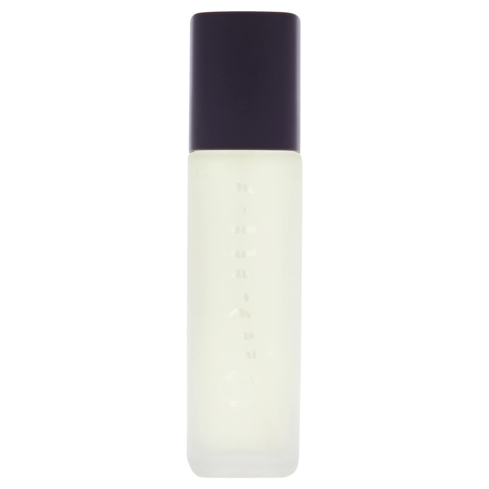 Cuccio Naturale envase de spa para ritual relajante en casa.