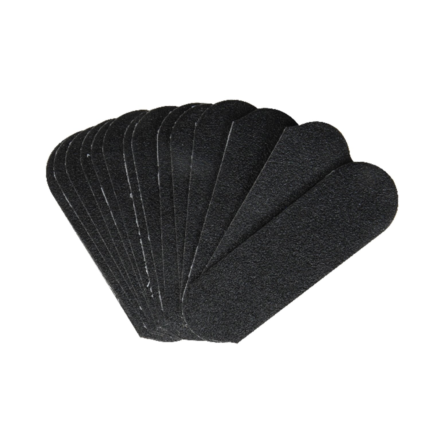 Cuccio Naturale recargas desechables para higiene profesional y seguridad entre clientes