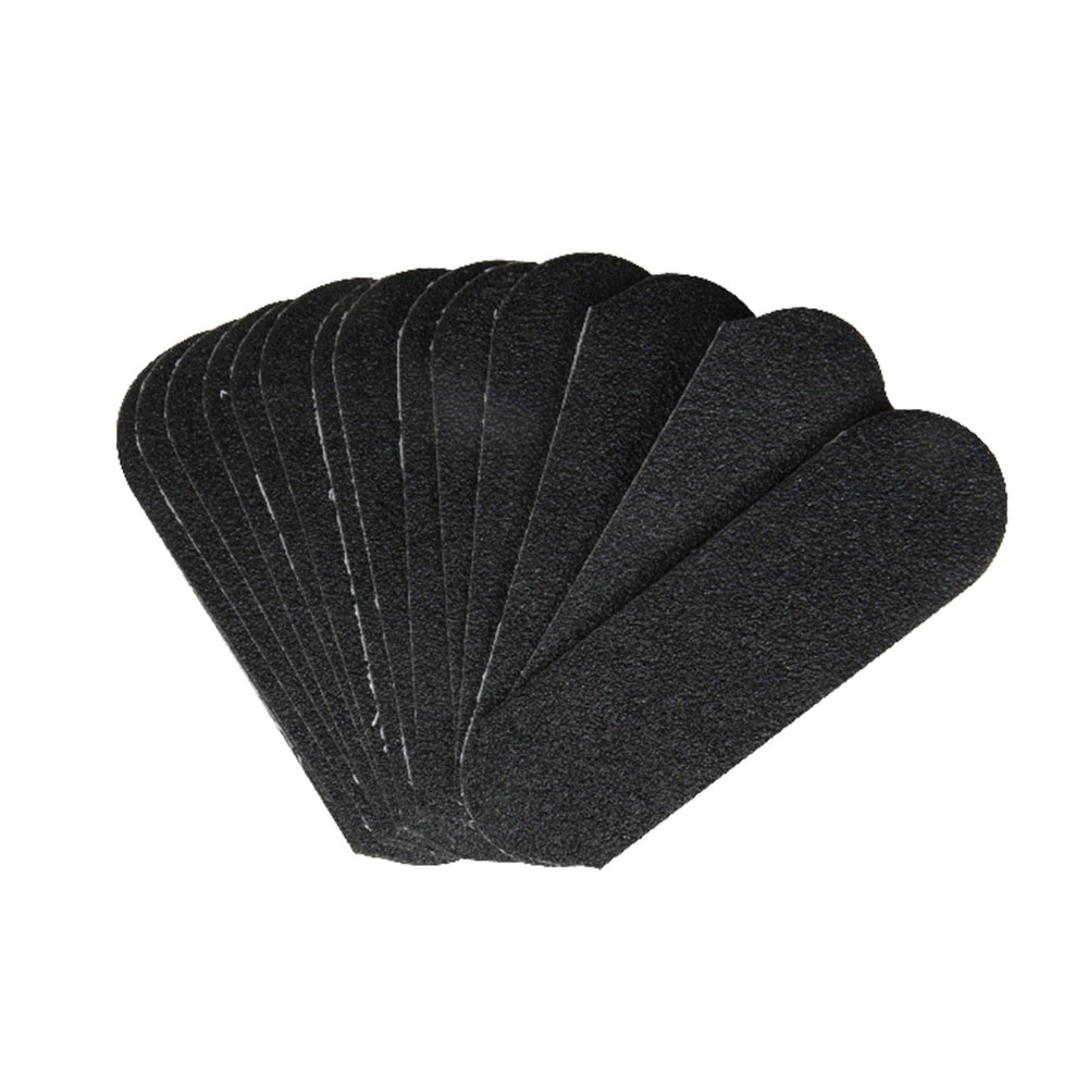 Cuccio Naturale recargas desechables para higiene profesional y seguridad entre clientes