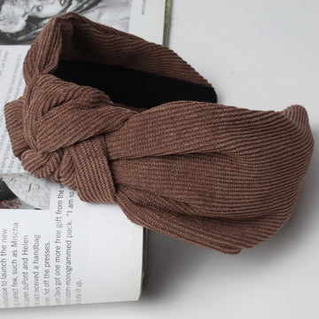 Cuizhiyu diadema para eventos, combina con outfits elegantes y comodidad.
