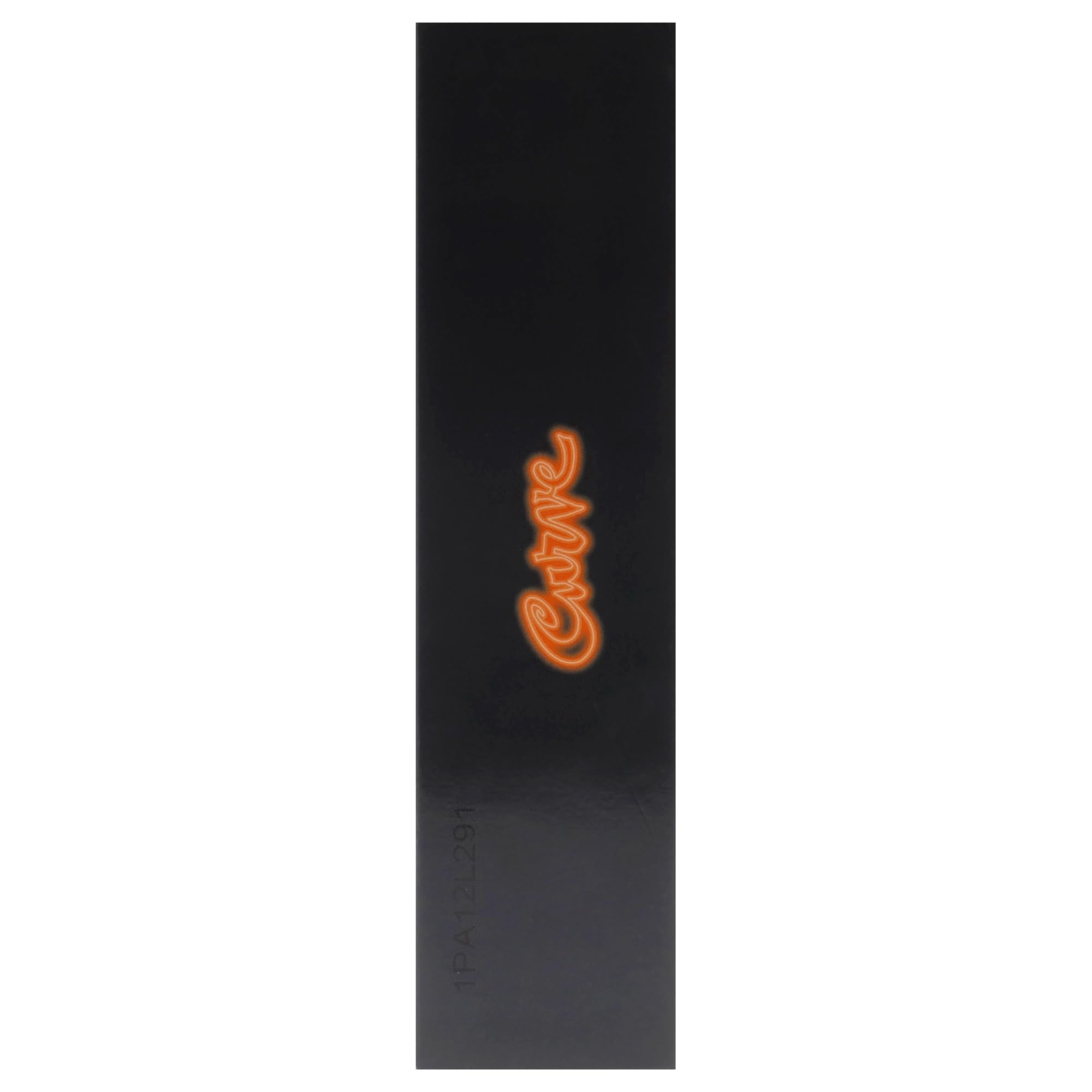 Empaque del conjunto Curve listo para regalo elegante.