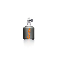 Curve Sport: envase y caja destacan empaque compacto y moderno.