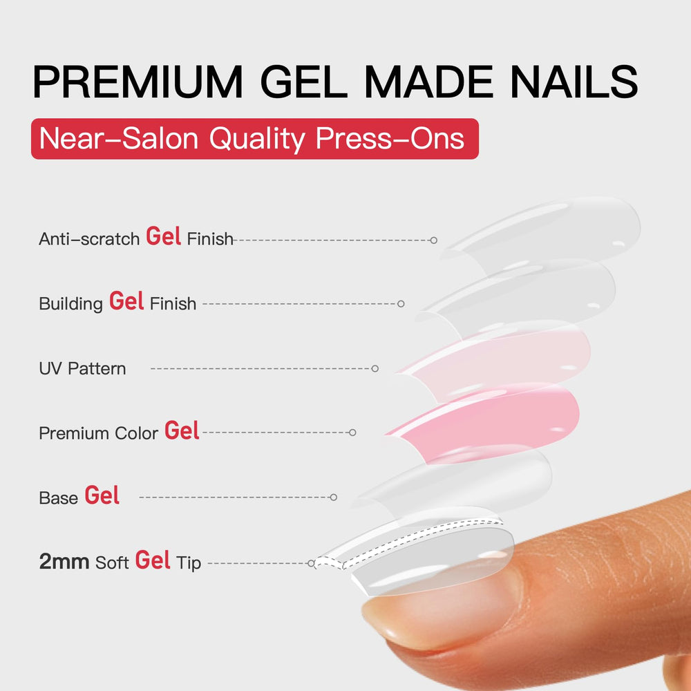 Curvlife aplicación rápida en cinco minutos para un look diario sin esfuerzo