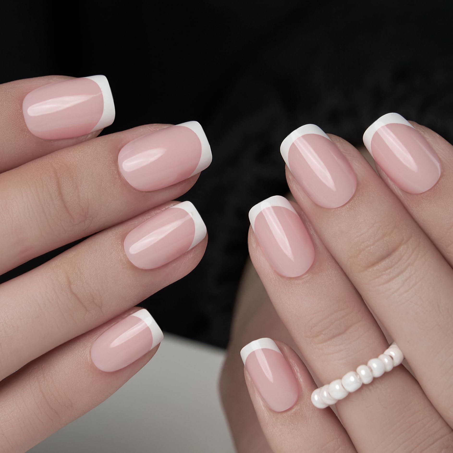 Curvlife aplicación rápida en minutos para un look limpio.