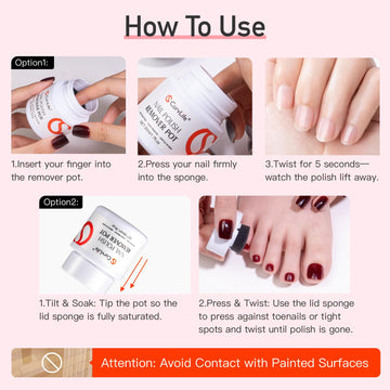 CurvLife fragancia-cero para experiencia de uso cómoda