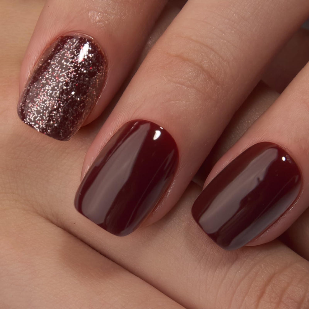CurvLife pegamento en gel adhesivo para fijación rápida