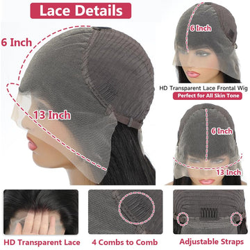 CUTE BEIN accesorios y soporte al cliente amigable