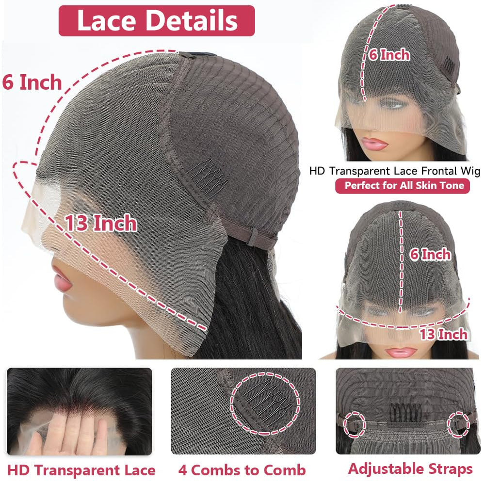 CUTE BEIN accesorios y soporte al cliente amigable
