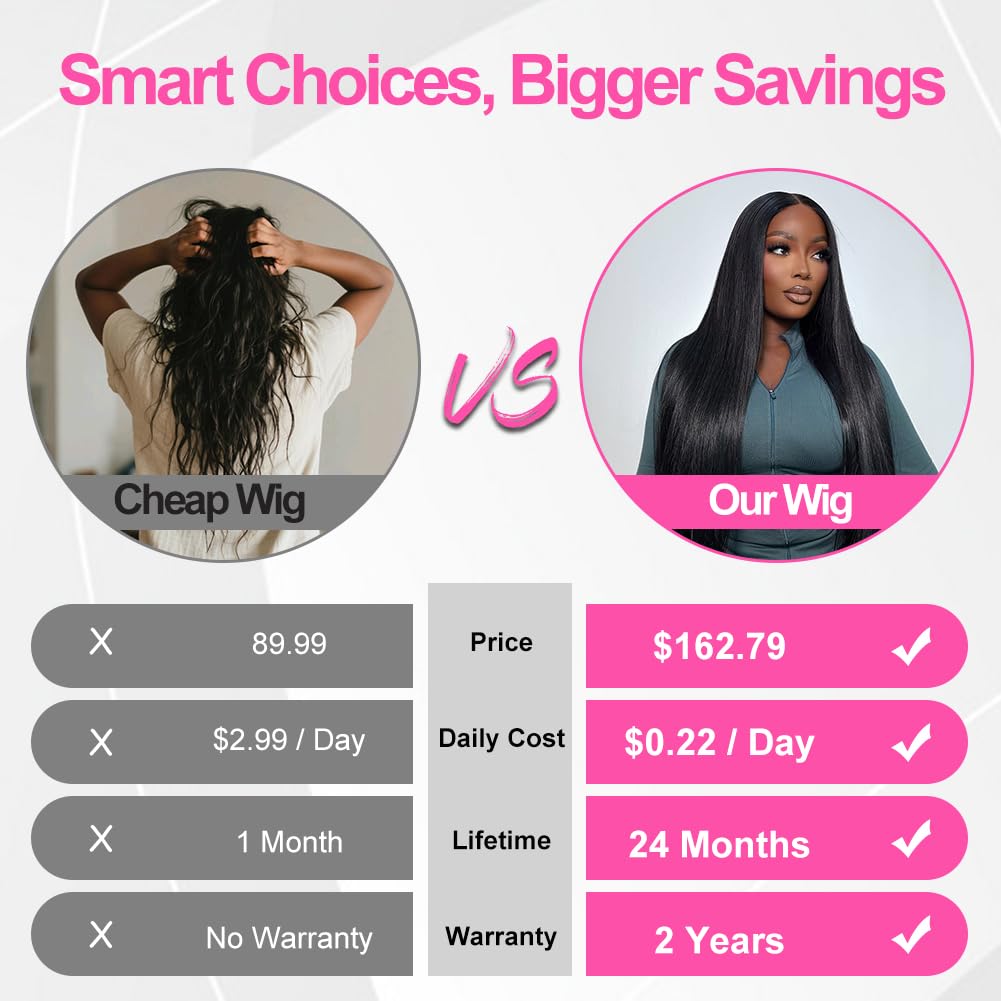 Pelo humano 250 densidad de CUTE BEIN para volumen liso en mujeres negras.