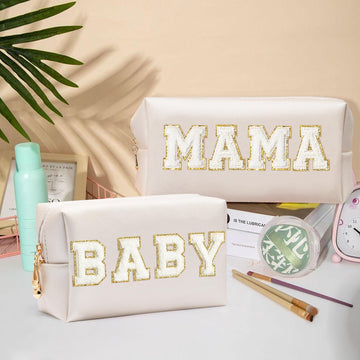 CY2SIDE regalo ideal para mamás, conjunto práctico y elegante.