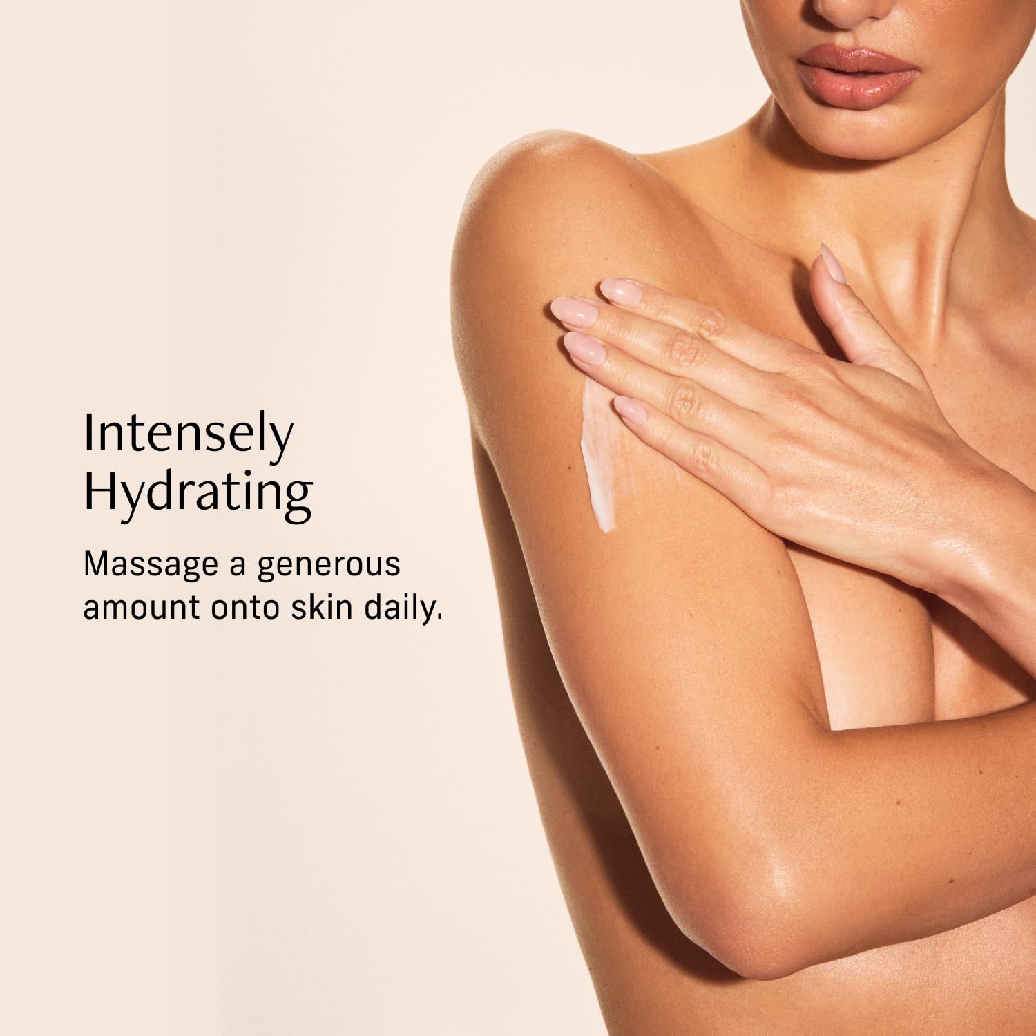 CYKLAR Bergamot Bond aroma entre bergamota y verbena para energía suave.