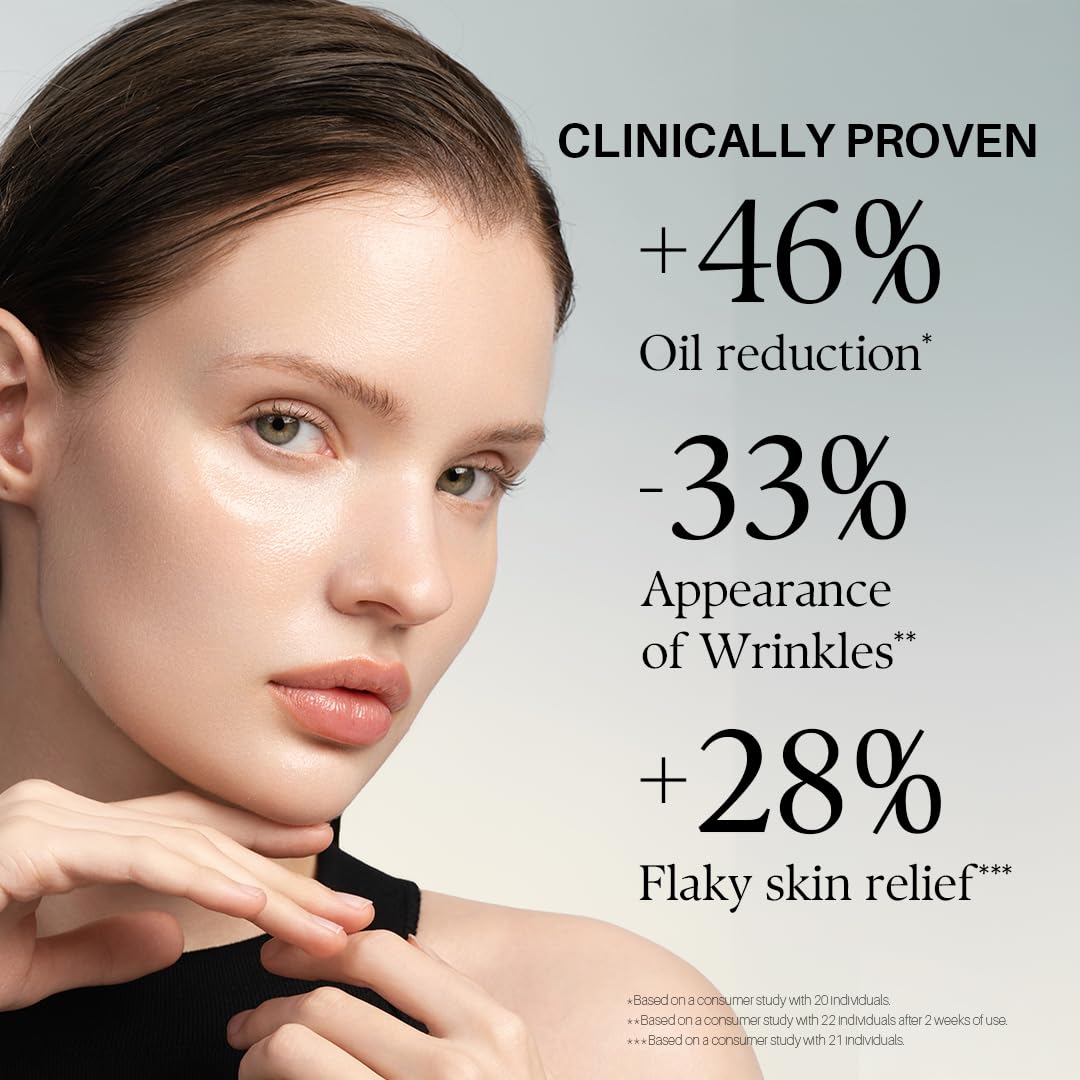d'alba Piedmont hidratación instantánea para piel suave y lista para maquillaje