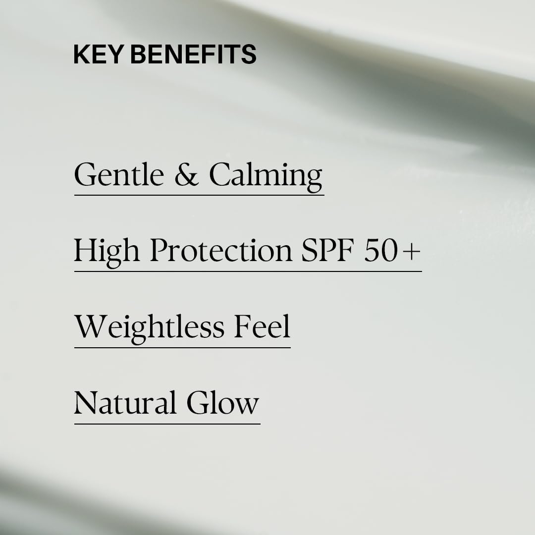 Waterfull sin residuo blanco para un acabado natural y transparente.