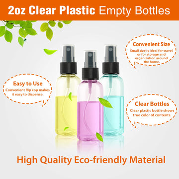 Dabacc: usos múltiples para aceites esenciales, perfumes y productos de cuidado