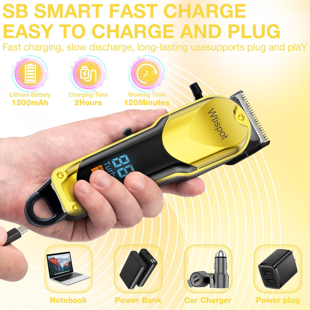 Dabetechts cable USB para carga rápida y uso en cualquier lugar.