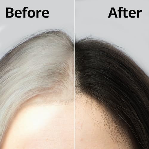 Daeng Gi Meo Ri cobertura de canas suave y duradera.