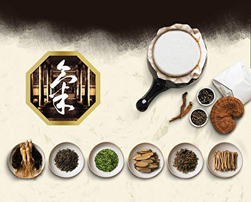Daeng Gi Meo Ri Ki Gold Premium Tratamiento, cuero cabelludo: limpieza suave y energizante