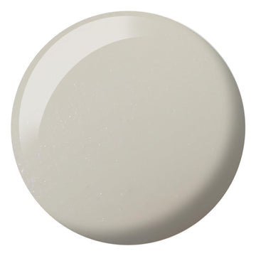 DAISY DND Duo a juego de esmaltes 2460 para manicura y pedicura.