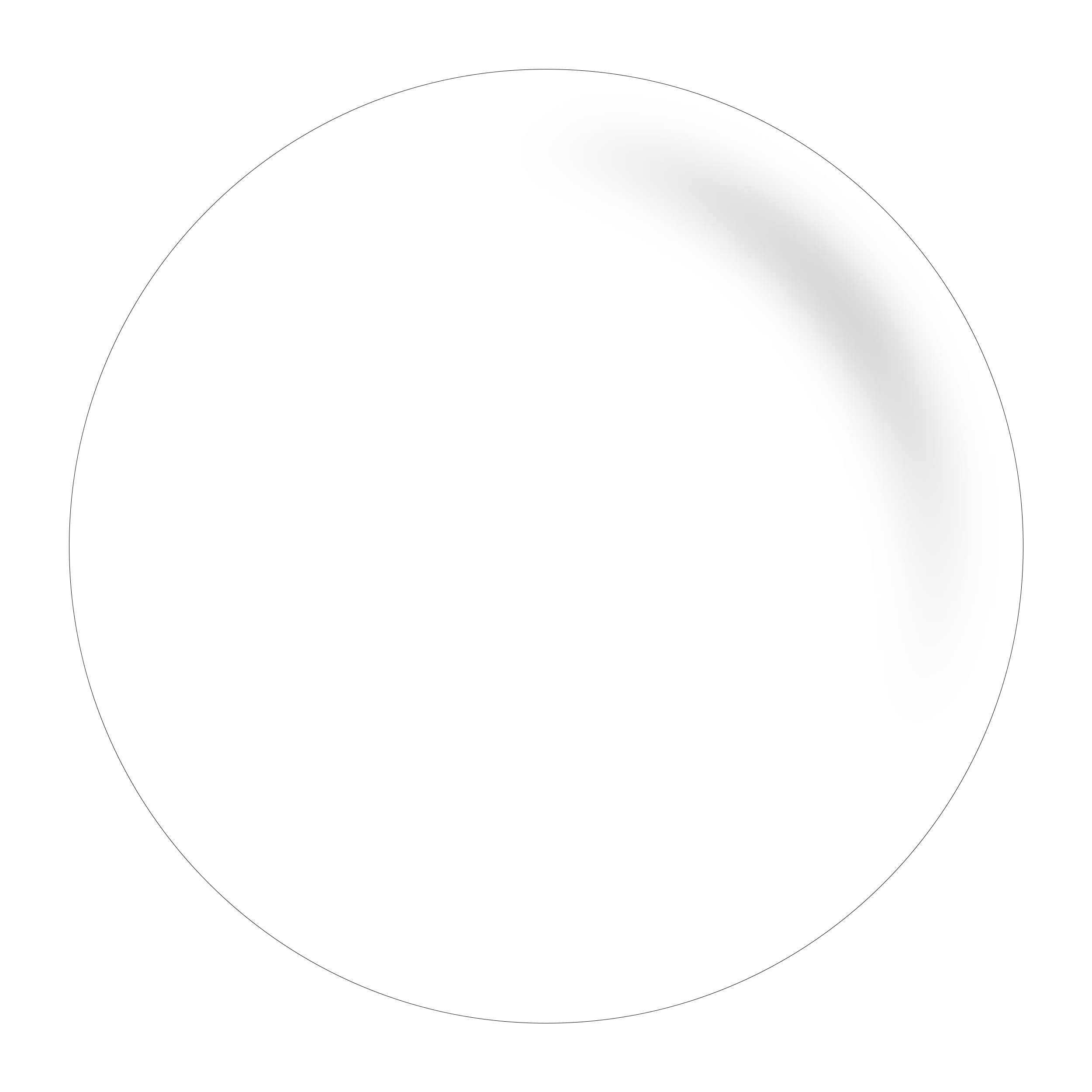 Daisy DND dúo gel y laca 15 ml 473 Frances para manicura coordinada